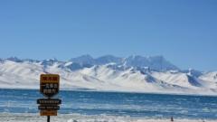 Tibet November Travel Guide: Off-Season Plateau Wonders & Practical Handbook