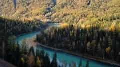 Xinjiang Travel Guide: Unlocking the Hidden Wonders of China's Western Regions