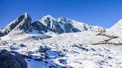 Weather in Yunnan in March: A Complete Guide to Flower Viewing and Travel