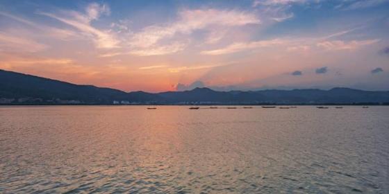 Yunnan Weather Guide for July: The Climate Code for Summer & Travel