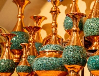 Northern Xinjiang Souvenirs: Taking Home the Scenery and Warmth of Northern Xinjiang