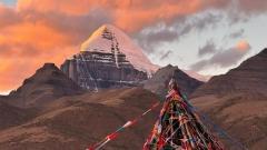 Tibetan Pilgrimage Journey: Complete Guide to Mount Kailash Kora