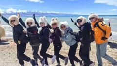 5-Day In-Depth Tour of Tibet: From Lhasa to Yamdrok Lake