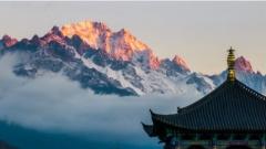 Yunnan Panoramic In-Depth Tour: A Practical Guide to Classic Routes and Cultural Immersion