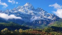 Yunnan September Weather: Perfect for Travel