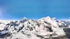 Yunnan Independent Travel In-Depth Exploration: Western Route Hidden Gems and Cultural Discovery