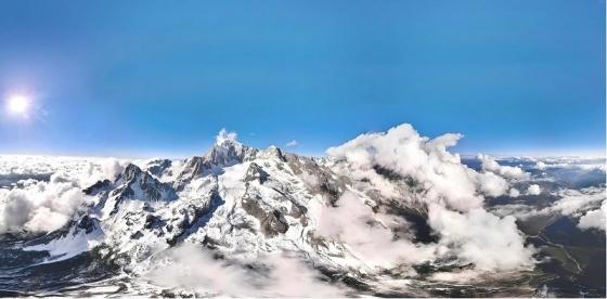 Yunnan Independent Travel In-Depth Exploration: Western Route Hidden Gems and Cultural Discovery