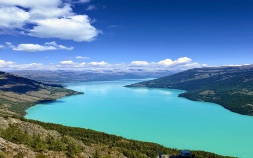 Kanas Travel Guide: Tickets & Shuttle Buses Explained+ Best Route for Three Bays & Kanas Lake + Winter Transport Tips