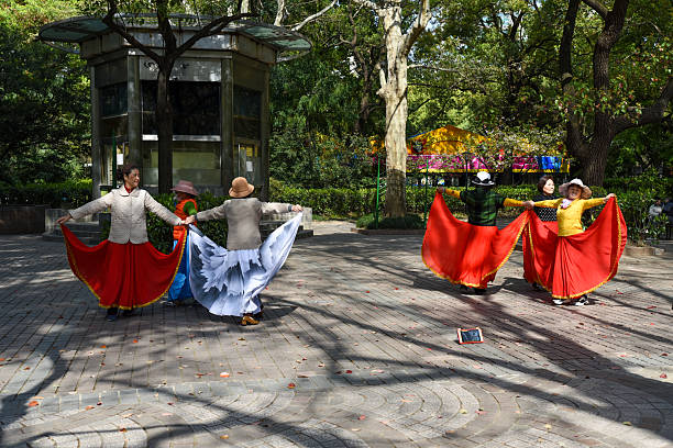 3-Day Pandas & City Tour: Chongqing & Chengdu by Bullet Train