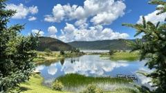 When Is the Best Time to Visit Yunnan? Four Seasons Climate & Best Travel Times