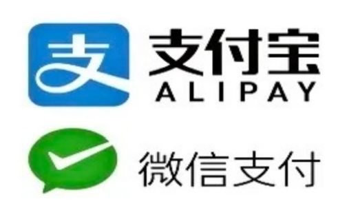 Xinjiang Travel Guide for Foreign Visitors: Visas, Entry, Hotels, Transport & Restricted Areas