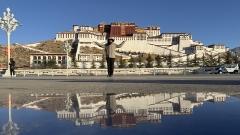 How to Visit Tibet in March? A Practical Guide to Must - See Attractions