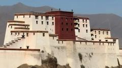 The Essence of Tibetan Culture in June: A Seven-Day Pilgrimage Through Lhasa and Shigatse