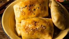 A Pearl at the Foot of Tianshan: In-depth Travel in Urumqi, Where Flavors Meet Scenery