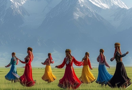 Is Southern Xinjiang Dangerous? Essential Safety Guide for Travelers to Southern Xinjiang