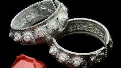 Ultimate Guide to Must-Buy Souvenirs in Guizhou | Unmissable Local Specialty List