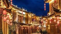 The Complete Guide to Yunnan's Peak Travel Season