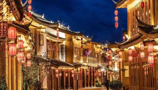 The Complete Guide to Yunnan's Peak Travel Season