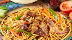 Is Southern Xinjiang Dangerous? Essential Safety Guide for Travelers to Southern Xinjiang