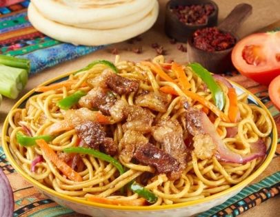 Is Southern Xinjiang Dangerous? Essential Safety Guide for Travelers to Southern Xinjiang