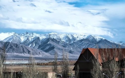 石头城_Stone City_5_糖炒板栗_来自小红书网页版