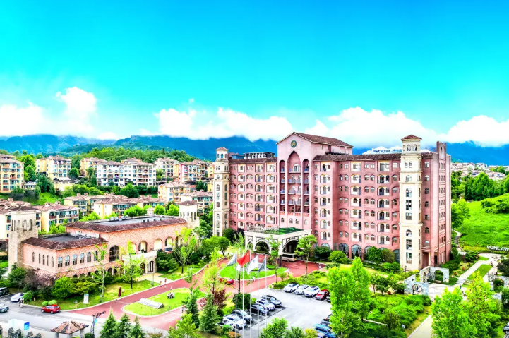 ScreenShot_2025-12-05_151731_046