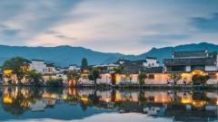 Exploring Ancient Village Charms: 5 Chinese Villages Listed on the UNESCO World Heritage List