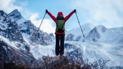 6-Day Cultural Tour of Tibet: Explore Lhasa and Shigatse