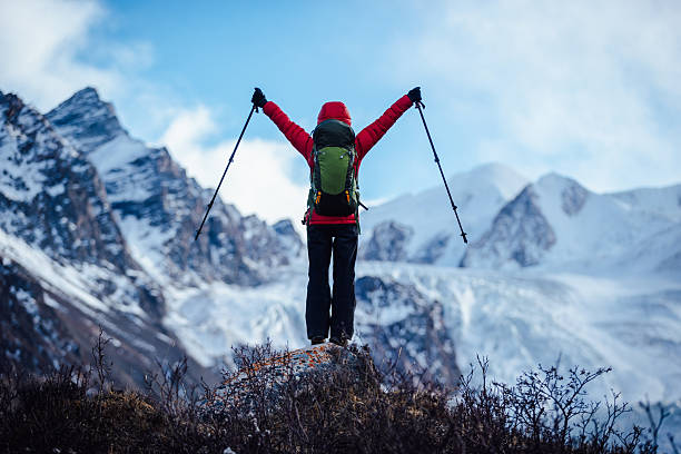 6-Day Cultural Tour of Tibet: Explore Lhasa and Shigatse