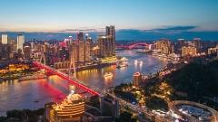 3-Day Private Chongqing Tour: Discover Dazu & City Highlights