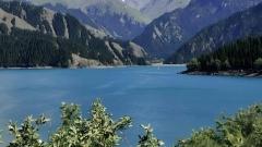 Urumqi Free-Travel Guide: Where the Wind Leads You to a Warm City