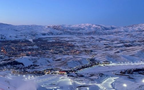 How to Explore Altay in Winter: A Practical, Experience-Based Guide