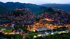 Discover Guizhou Xijiang Qianhu Miao Village: A Millennial Miao Feast in SE Guizhou