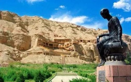 0ba293e126e7624ea1852abc07105752