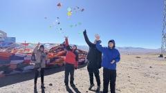 Tibet June Weather Guide: Temperature, Luggage & Quick Insights