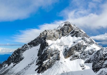 Lijiang Altitude Travel Guide: Enjoy the Plateau Secret Land with Peace of Mind