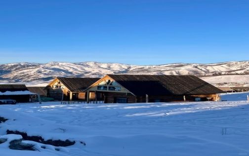 白哈巴，一个比禾木更美的地方_8_橙一_来自小红书网页版