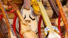 Exploring Xinjiang: Getting to Know the Warm and Hospitable Uyghur People