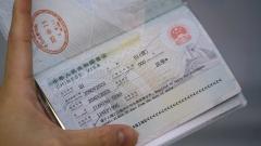 Xinjiang Travel Guide for Foreign Visitors: Visas, Entry, Hotels, Transport & Restricted Areas