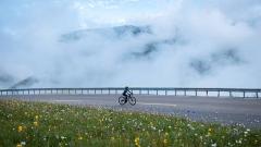 Tibet Photography Tour: Why Tibet Is a Dream Destination for Photographers