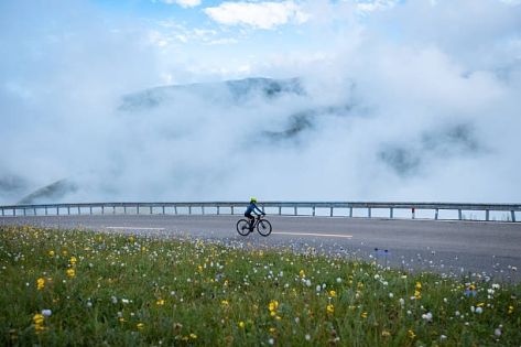 Tibet Photography Tour: Why Tibet Is a Dream Destination for Photographers