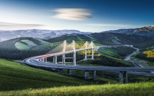 给各位朋友送一张手机屏保壁纸_1_摄影师何子毅_来自小红书网页版