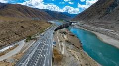 Practical Guide to Traveling to Shigatse, Tibet