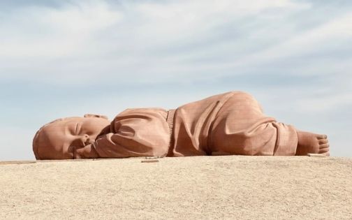 _2_青海途乐旅行社有限公司_来自小红书网页版