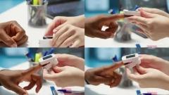 Tibet Tour Doctors: Essential Medical Support for High-Altitude Travel