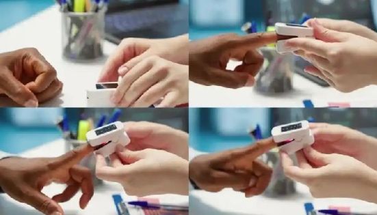 Tibet Tour Doctors: Essential Medical Support for High-Altitude Travel