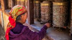 Beyond the Potala: A Deeper Cultural Journey into the Intellectual and Spiritual Heart of Lhasa