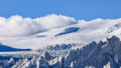 A Journey Through Tibetan Origins | Lhasa to Shannan Travel Guide