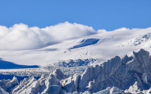 A Journey Through Tibetan Origins | Lhasa to Shannan Travel Guide