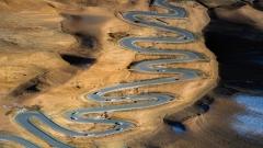 Panlong Ancient Road Guide: Best Photo Spots, Viewpoint Rankings & Practical Tips